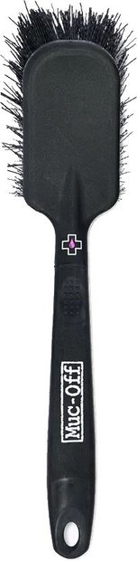 Muc-Off Tyre & Cassette Brush Reinigungsbürste