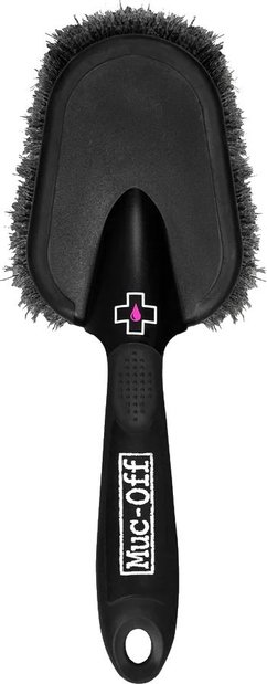 Muc-Off Super Soft Wash Brush Reinigungsbürste