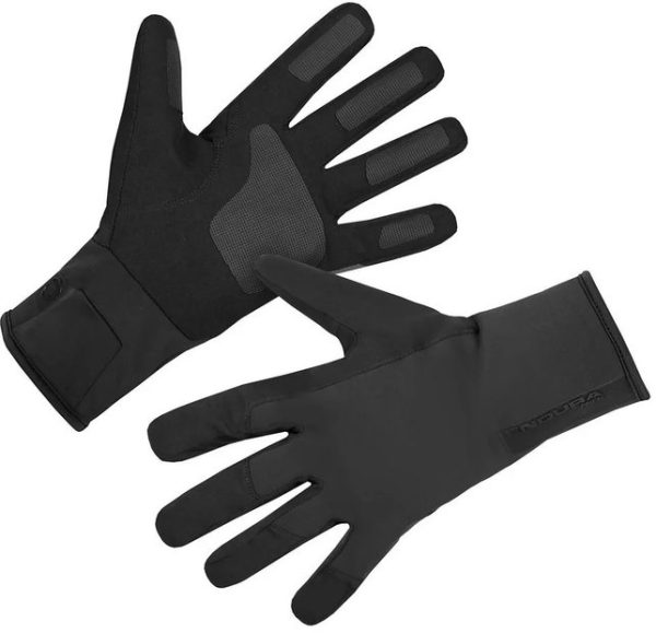 Endura Pro SL wasserdichter Primaloft Langfinger Handschuhe