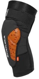 Endura MT500 Lite Knieprotektor