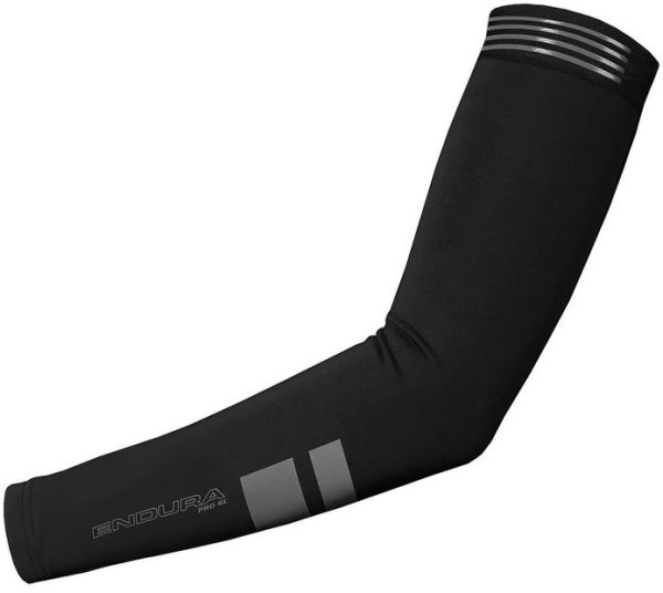 Endura Pro SL Armwärmer II