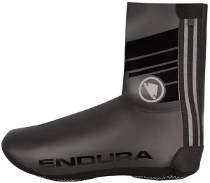 Endura Rennrad Überschuhe