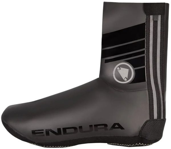 Endura Rennrad Überschuhe