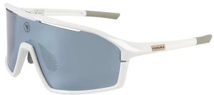 Endura Gabbro II Brille - Weiß