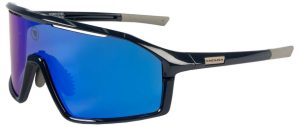 Endura Gabbro II Brille - Marineblau