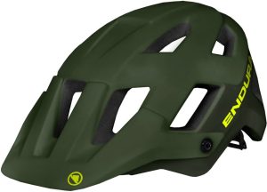 Endura Hummvee Plus MIPS Helm