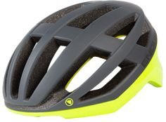 Endura FS260-Pro MIPS Helm