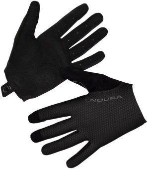 Endura EGM Langfinger Handschuhe