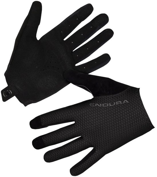 Endura EGM Langfinger Handschuhe