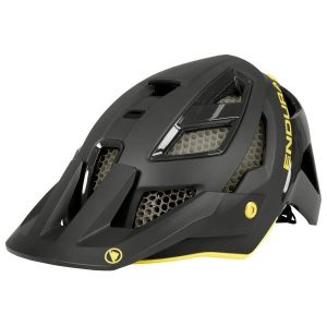 Endura MT500 MIPS Helm