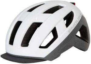 Endura Urban Luminite MIPS Helm