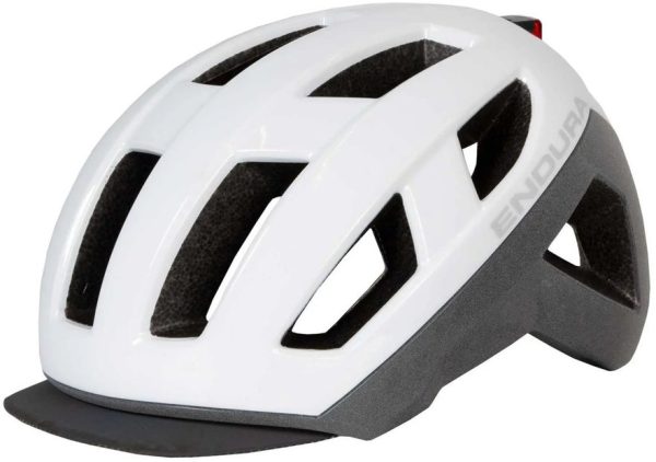 Endura Urban Luminite MIPS Helm
