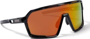 Endura Pro SL Brillenset - Schwarz