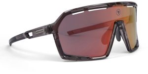 Endura Pro SL Brillenset - Grau