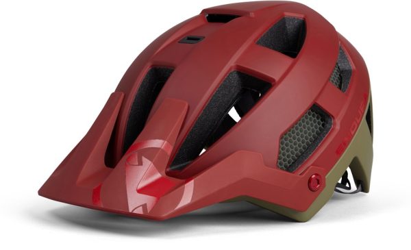Endura SingleTrack MIPS Helm