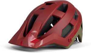 Endura SingleTrack MIPS Helm