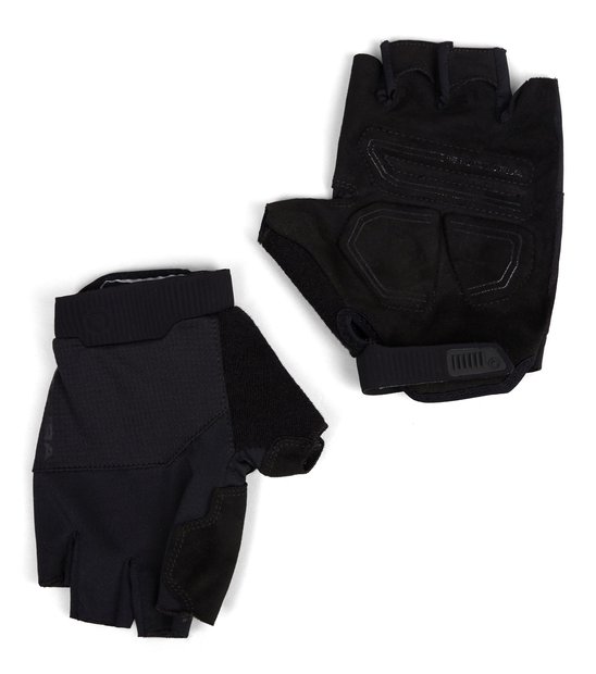 Endura Loop Mitt Fäustlinge