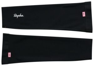 RAPHA Thermal Knee Warmers