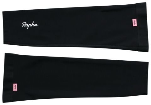 RAPHA Thermal Knee Warmers