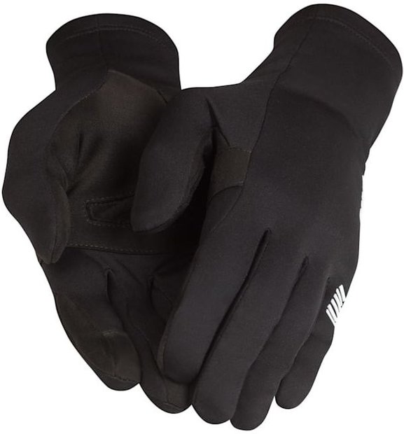 RAPHA Pro Team Gloves