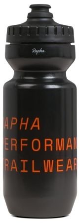 RAPHA Trail Water Bottle - Small