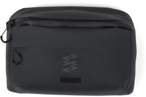 RAPHA Explore Handlebar Accessory Pack 4,5L