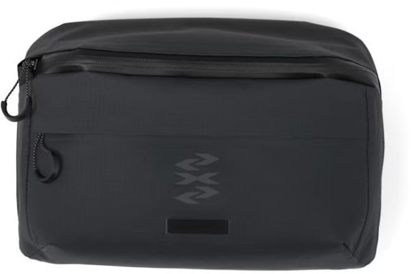 RAPHA Explore Handlebar Accessory Pack 4,5L