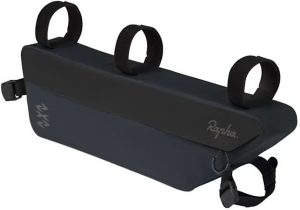 RAPHA Explore Frame Pack - Small 2,5L