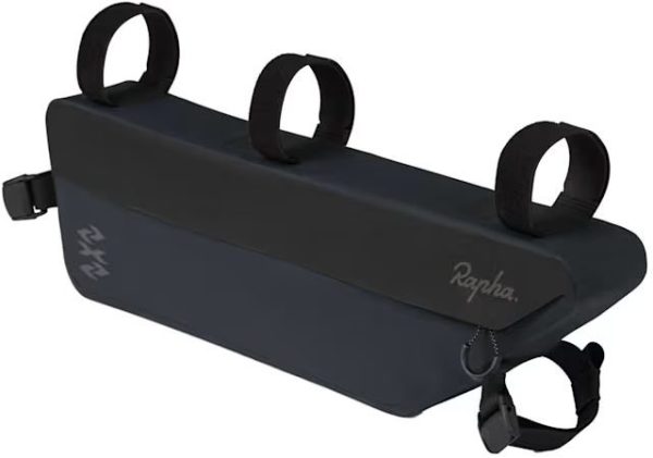 RAPHA Explore Frame Pack - Small 2,5L