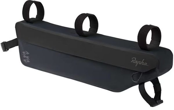 RAPHA Explore Frame Pack - Medium 3L