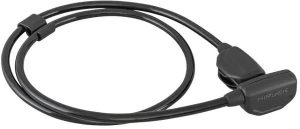 HIPLOK POP Kabelschloss