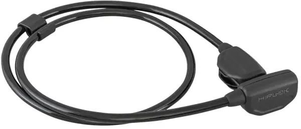HIPLOK POP Kabelschloss