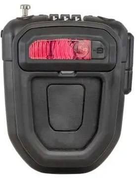 HIPLOK FLX Kabelschloss