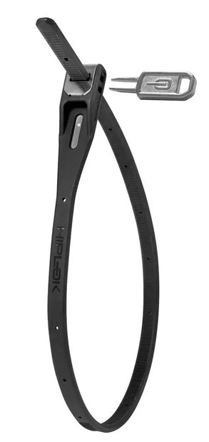 HIPLOK Z-LOK Kabelbinderschloss