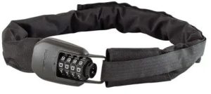 HIPLOK Spin Kettenschloss