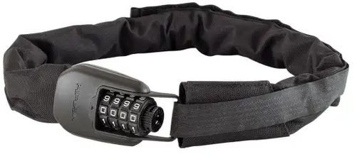 5060277661309 HIPLOK Spin Kettenschloss