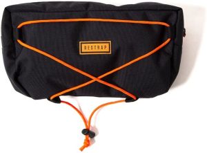 RESTRAP Lebensmittelbeutel - Large