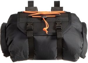 RESTRAP Bar Bag Lenkertasche - 14L