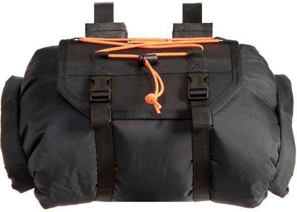 RESTRAP Bar Bag Lenkertasche - 14L