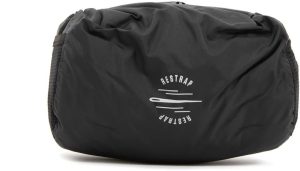 RESTRAP Race Dry Pack Packtasche - 7L