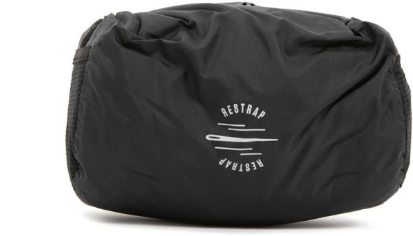 RESTRAP Race Dry Pack Packtasche - 7L