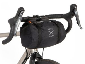 RESTRAP Race Bar Bag - Drop Bar - 7L
