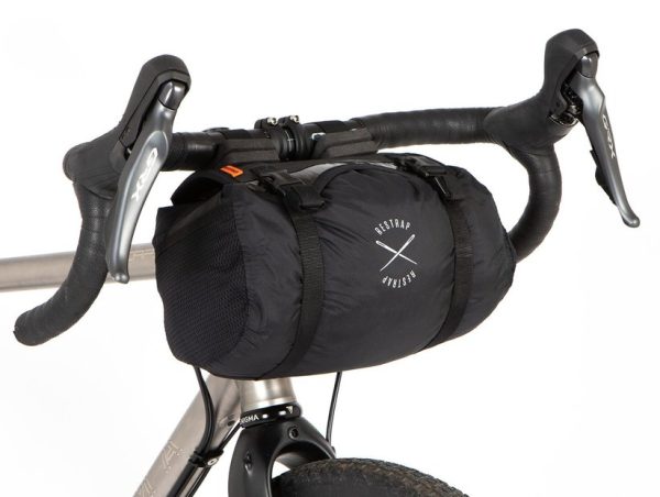 RESTRAP Race Bar Bag - Drop Bar - 7L