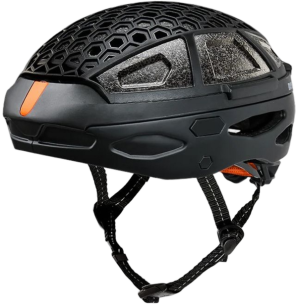NEWLANE Packable Helmet