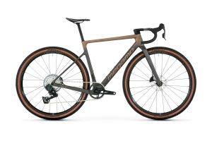 Megamo Silk 04 - 28 Zoll - Diamant - 2026