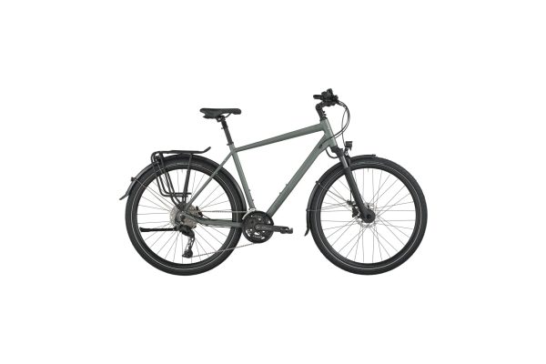 Bergamont Vitess 30 - 28 Zoll - Diamant - 2026