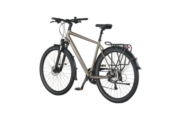 Bergamont Vitess 50 - 28 Zoll - Diamant - 2026