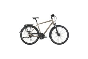 Bergamont Vitess 50 - 28 Zoll - Diamant - 2026