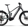 5081333_20194046 Haibike Adventr 11 ABS - 800 Wh - 27,5 Zoll - Fully - 2026