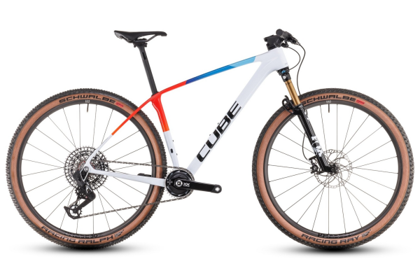 5081594_20194565 Cube Phenix C:68X SLT - 29 Zoll - Diamant